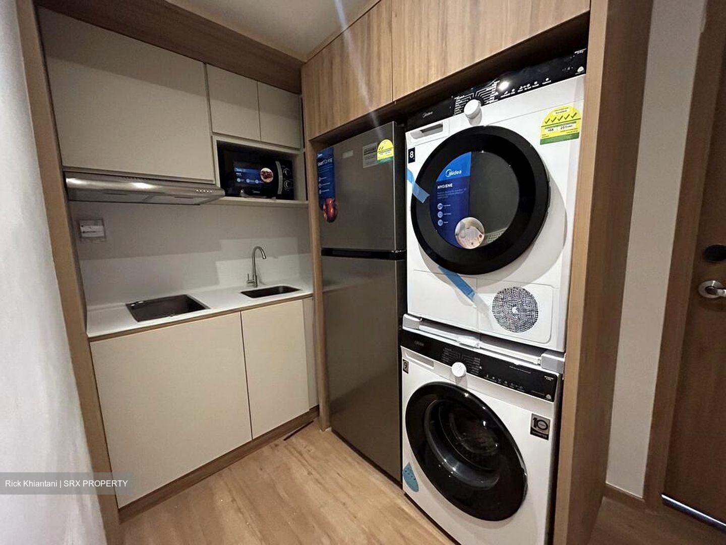 Lavender Street (D12), Apartment #508288211